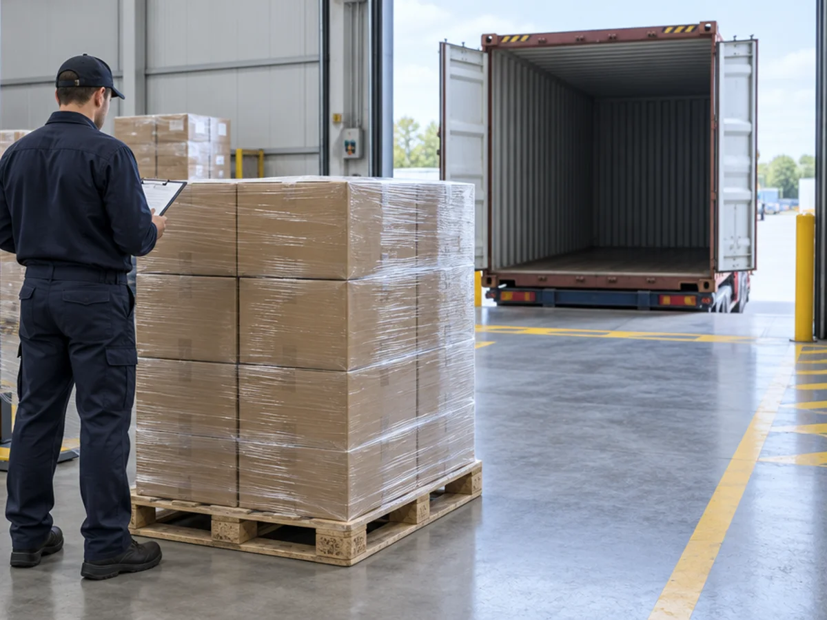 Exportaciones — Latam · Asia · Europa · Medio Oriente